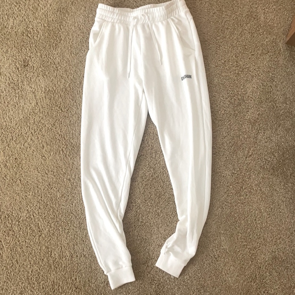 Gymshark Sweats